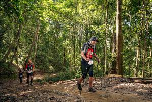 BIB: 
                            <button type="button" onclick="openModal(18990401)" class="btn btn-primary btn-sm float-right btn-popup" data-toggle="modal" data-target=".modal-high-quality">
                        <i class="fas fa-shopping-cart"></i> Add to Cart
                    </button>
                                            <button type="button" onclick="isThisMe(18990401, true)" class="btn btn-success btn-sm float-right btn-popup btn-isme hidden" data-toggle="tooltip" data-placement="bottom" title="นี่คือรูปของคุณใช่ไหม คลิกที่นี่เพื่อเอาเข้าอัลบั้ม">
                        <i class="fas fa-plus"></i> Add to album
                    </button>
                    <button type="button" onclick="isThisMe(18990401, false)" class="btn btn-warning btn-sm float-right btn-popup btn-isnotme hidden">
                        <i class="fas fa-ban"></i> Remove from album
                    </button>